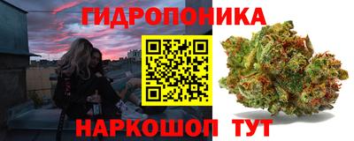 spice Бугуруслан