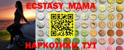 прущие грибы Бузулук