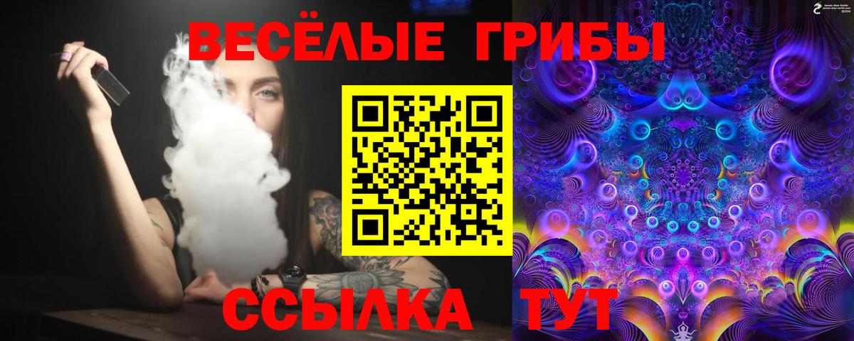 Меф МЯУ МЯУ  Меф МЯУ МЯУ кристаллы  Вход с VPN  Барнаул  Экстази  ГАШ  Где найти наркотики?  Бошки Шишки 