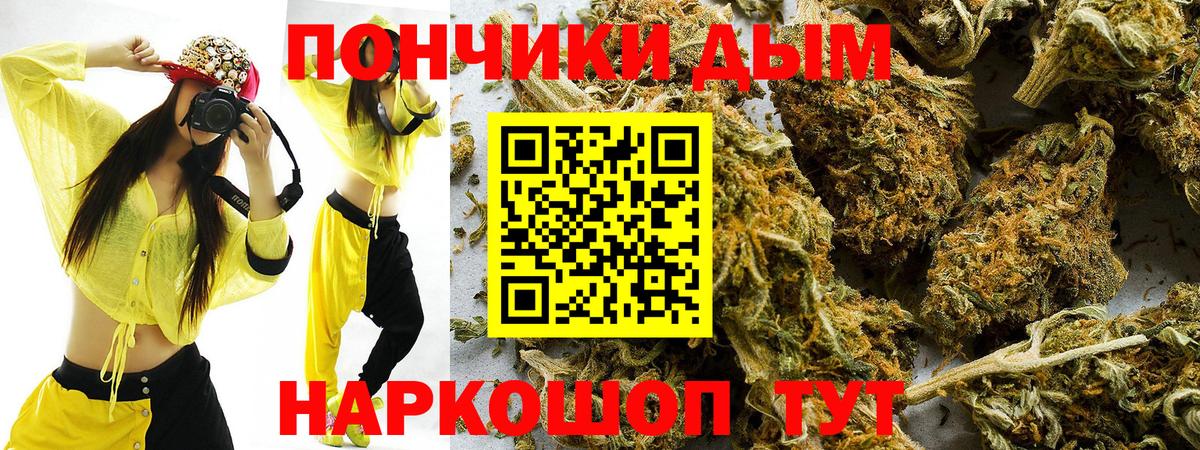 Бошки марихуана White Widow Барнаул